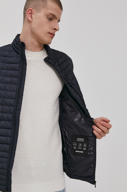 Bunda Premium by Jack&Jones 12192603