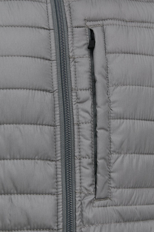 Bunda Premium by Jack&Jones 12192603 šedá