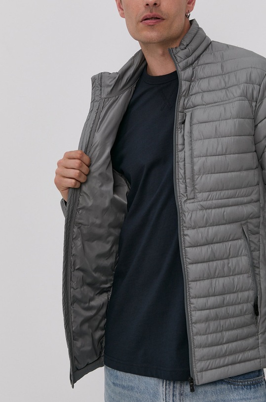 Bunda Premium by Jack&Jones 12192603