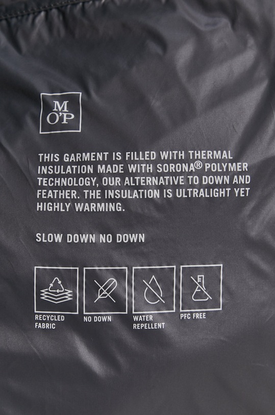 Marc O'Polo kurtka M28080170340