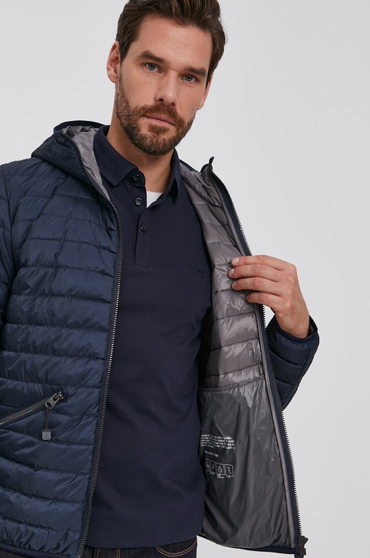 Marc O'Polo kurtka M28080170340