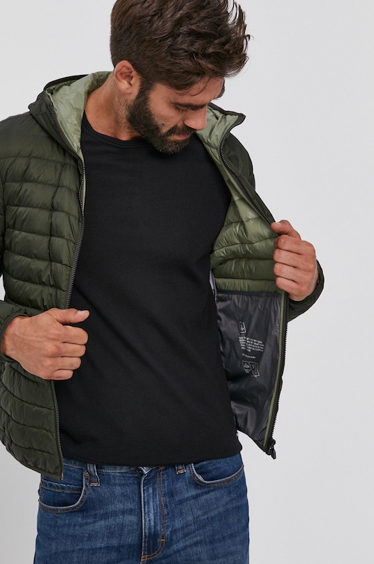 Marc O'Polo kurtka M28080170340