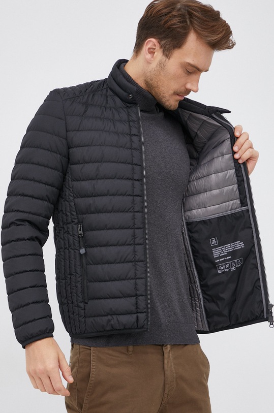 Marc O'Polo kurtka M28096070076