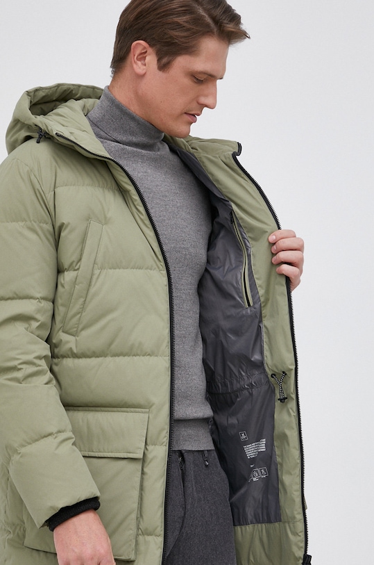 Marc O'Polo kurtka puchowa M29096070336