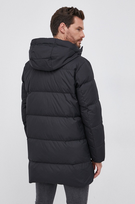 Одяг Пухова куртка Marc O'Polo M29096070336 чорний