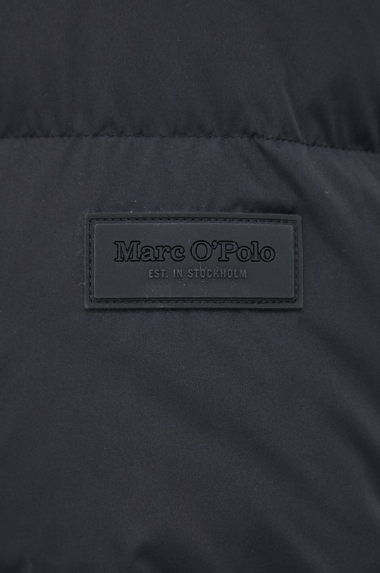 Пуховая куртка Marc O'Polo M29096070336 чёрный