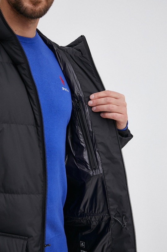 Пуховая куртка Marc O'Polo M29096070336