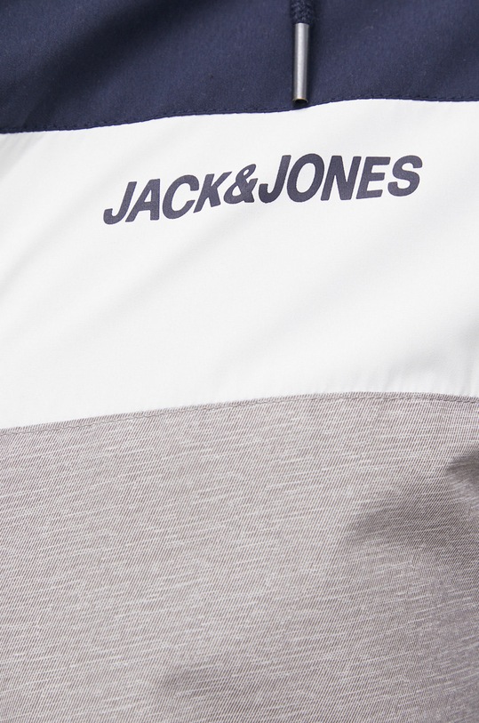 Bunda Jack & Jones 12200208.NavyBlazer tmavomodrá