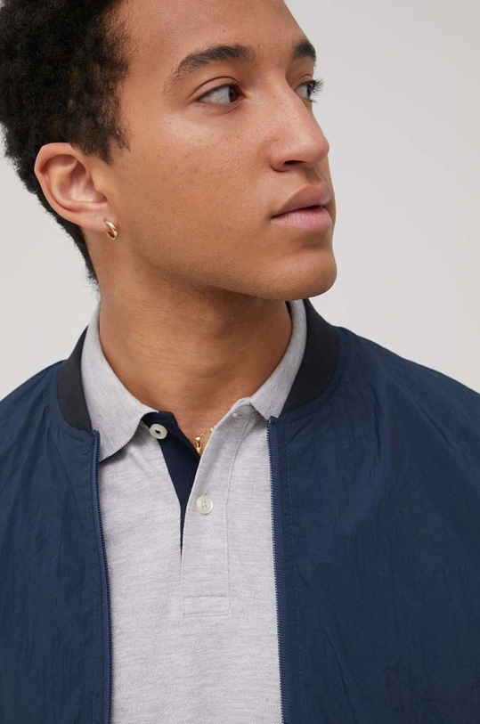 Only & Sons kurtka granatowy 22021025.BigDipper