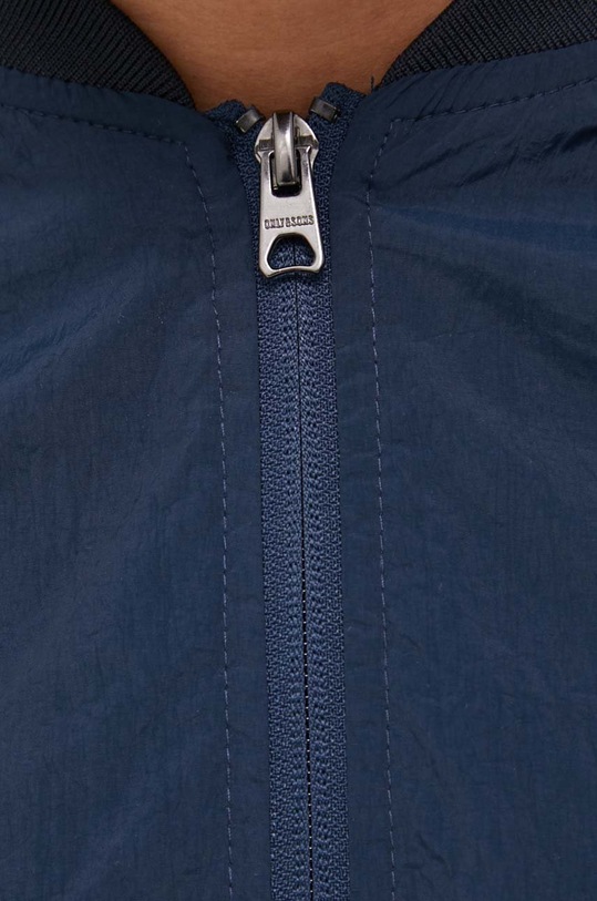 Only & Sons kurtka 22021025.BigDipper granatowy