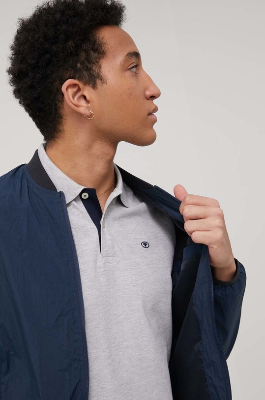 Only & Sons kurtka 22021025.BigDipper