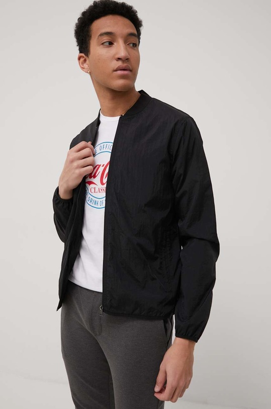 Only & Sons kurtka 22021025.Black czarny AA00