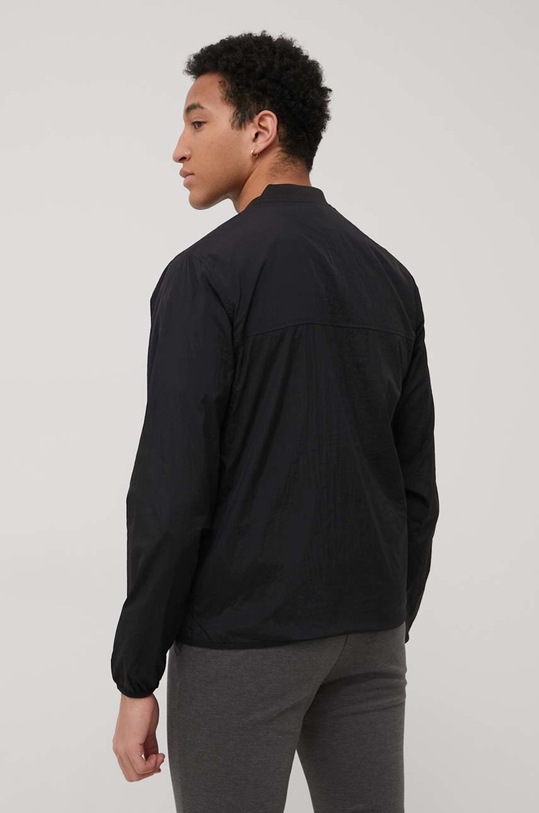 Odzież Only & Sons kurtka 22021025.Black czarny