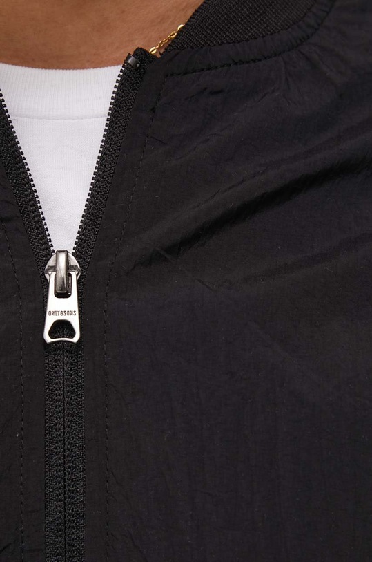 Only & Sons kurtka 22021025.Black czarny
