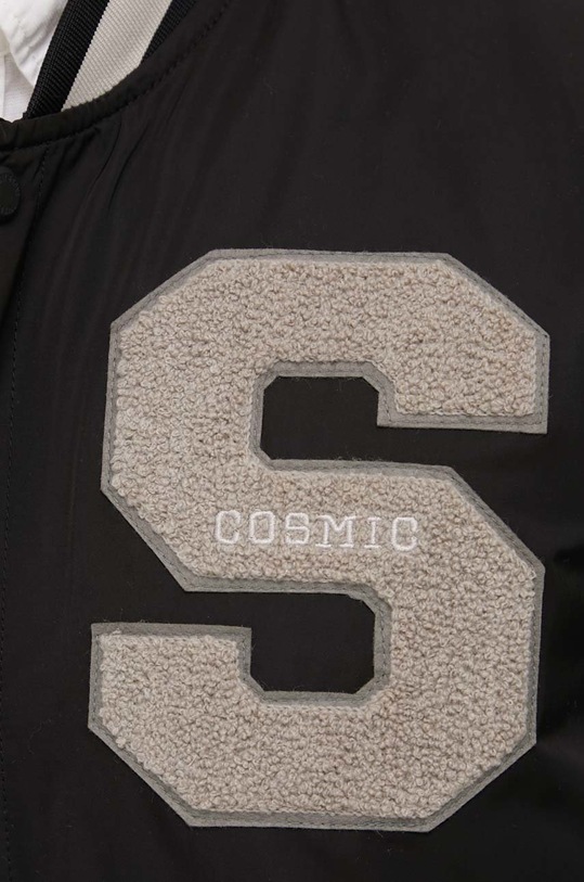 Only & Sons bomber jakna 22021031.Black črna