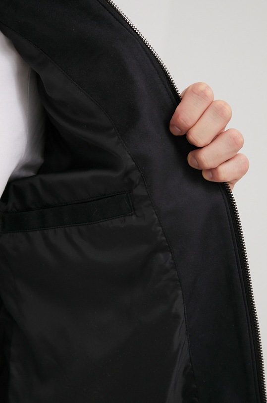 Only & Sons kurtka 22021446.Black