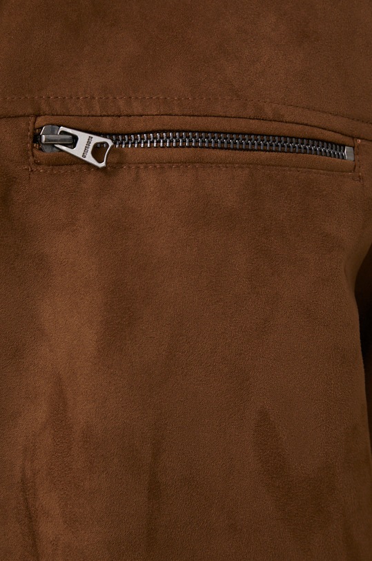 Куртка Only & Sons 22021446.Cognac коричневый