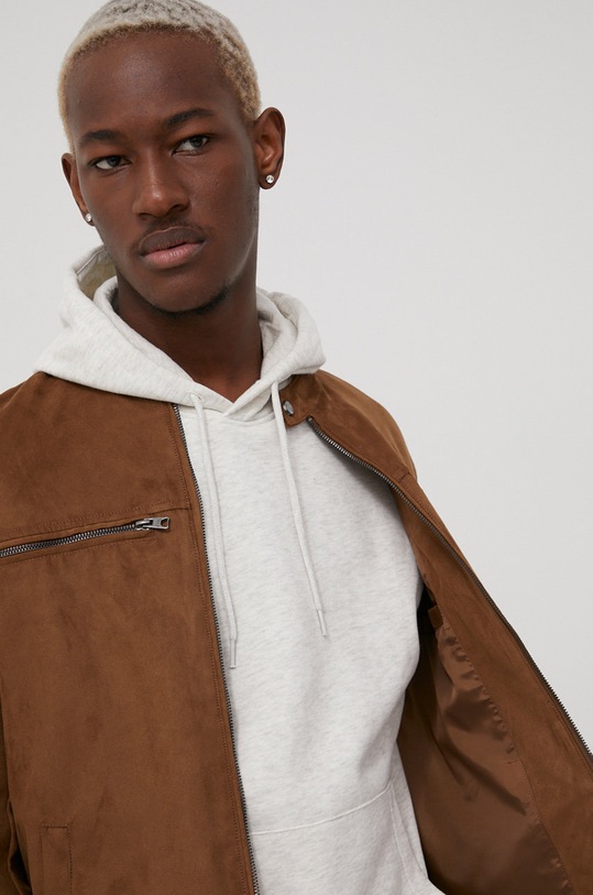 Куртка Only & Sons 22021446.Cognac