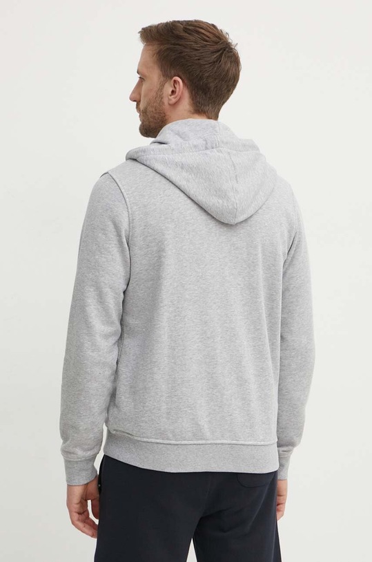 Îmbrăcăminte Karl Lagerfeld bluza 500900.705892 gri