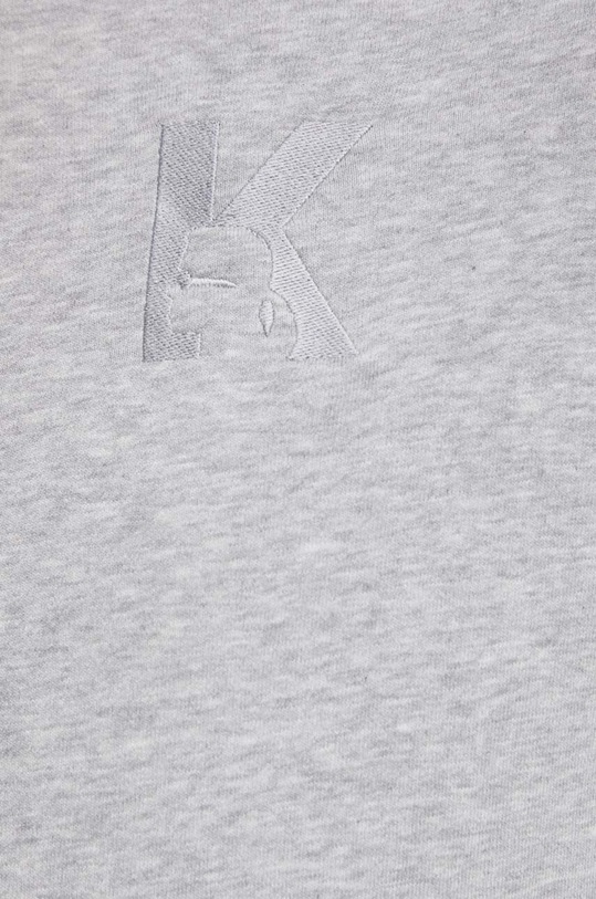 Karl Lagerfeld bluza 500900.705892 gri