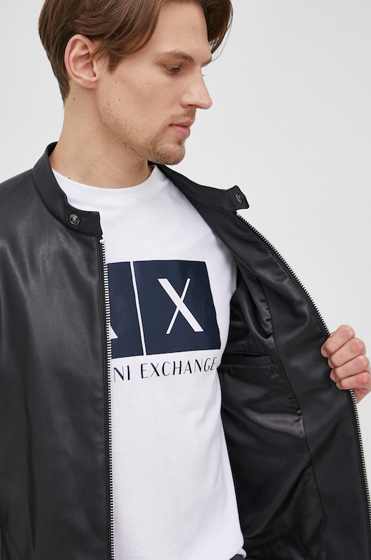 Armani Exchange geaca 8NZB08.ZNAAZ.NOS