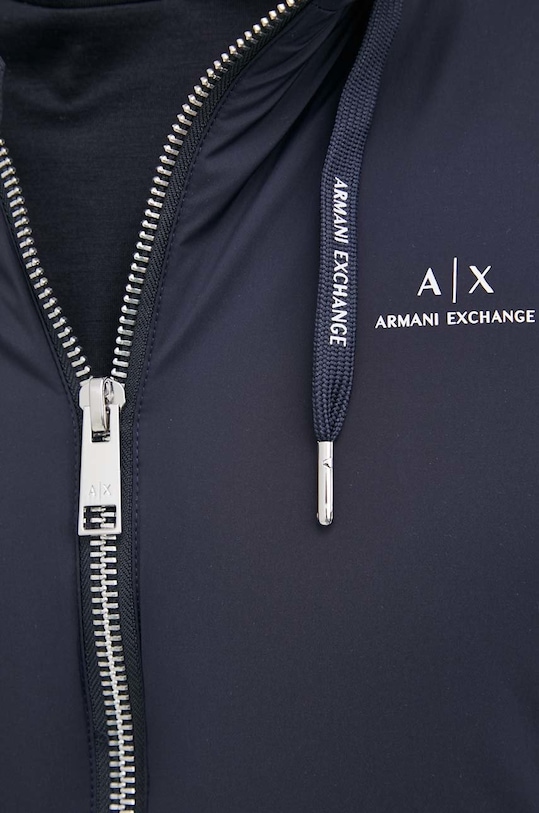 Bunda Armani Exchange 8NZB60.ZN97Z.NOS