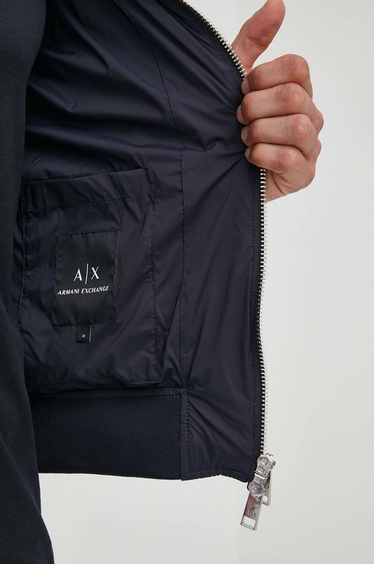Bunda Armani Exchange 8NZB60.ZN97Z.NOS