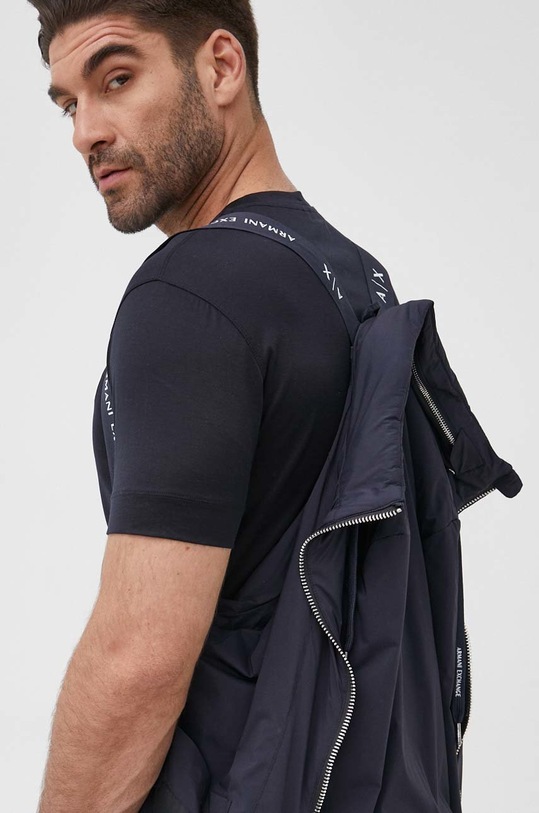 Bunda Armani Exchange 8NZB60.ZN97Z.NOS