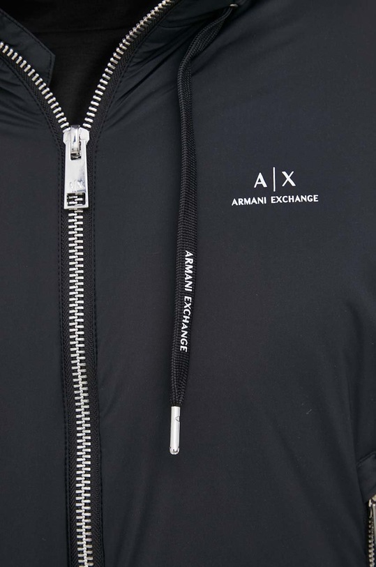 Bunda Armani Exchange 8NZB60.ZN97Z.NOS