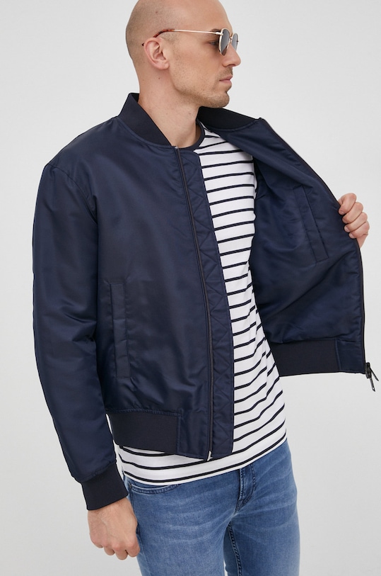 Bunda Armani Exchange 8NZBP6.ZNUBZ.NOS