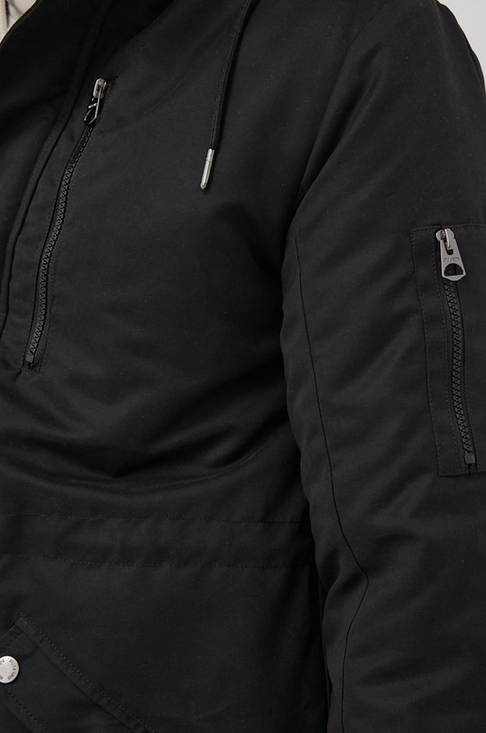 Only & Sons Parka 22019700.Black