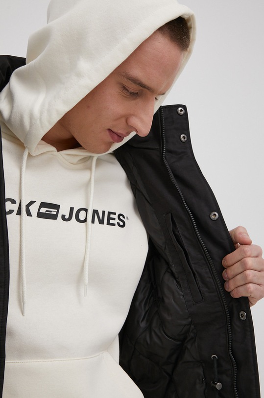 Only & Sons Parka 22019700.Black