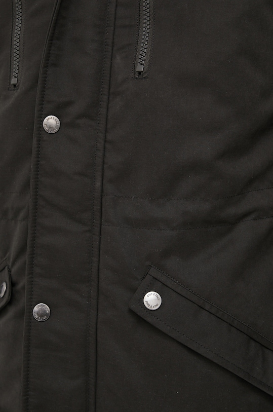 Only & Sons Parka 22019700.Peat