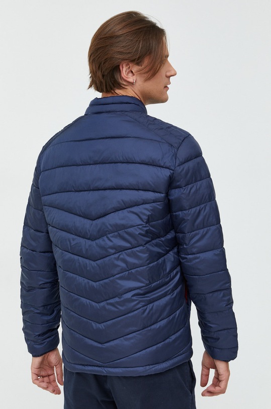 Дрехи Яке Jack & Jones 12211788.NavyBlazer тъмносин