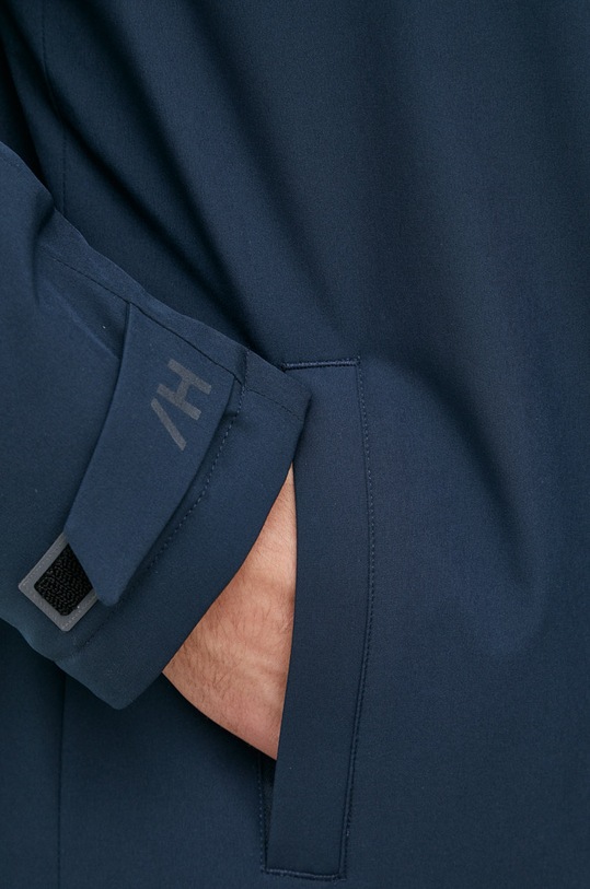 Selected Homme kurtka 16084884.SkyCaptain granatowy