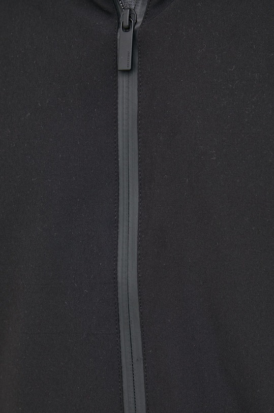 Bunda Selected Homme 16084884.Black černá