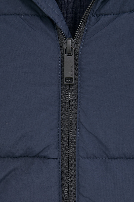 Selected Homme kurtka 16084886.SkyCaptain granatowy