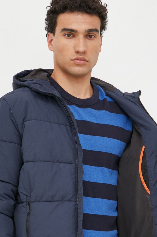 Selected Homme kurtka 16084886.SkyCaptain