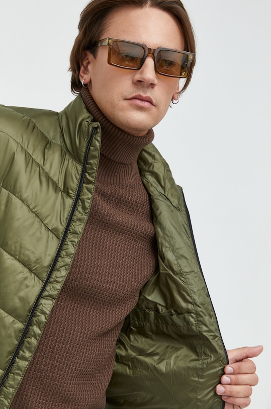 Only & Sons kurtka 22023051.OliveNight