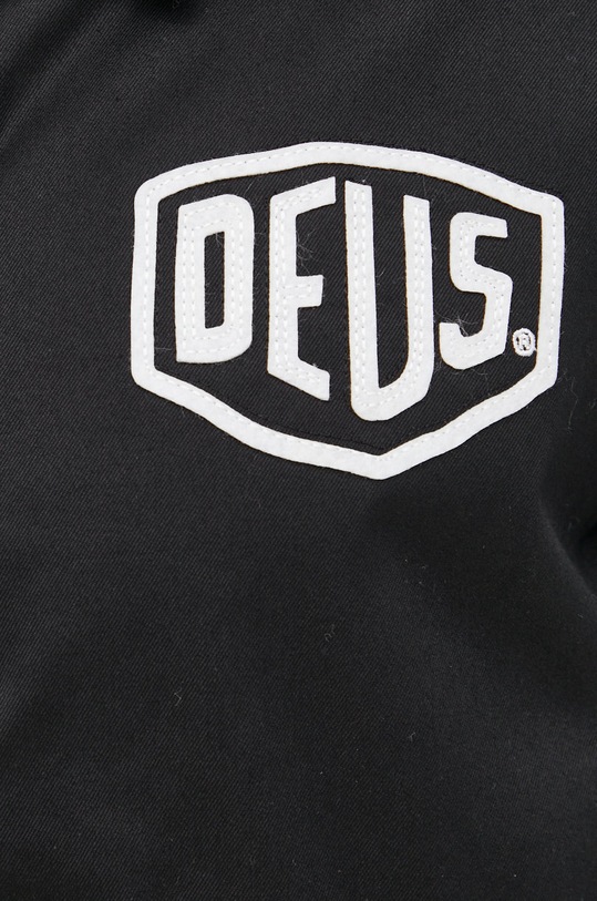 Deus Ex Machina rövid kabát DMW56124