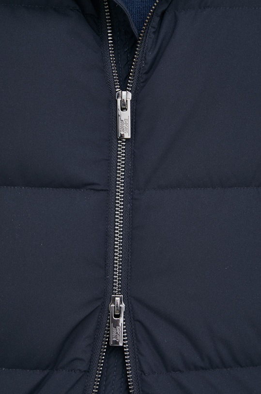 Emporio Armani kurtka puchowa 8N1LA5.1NLRZ.NOS