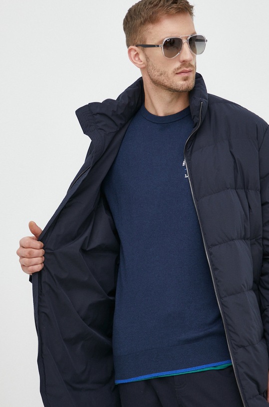 Emporio Armani kurtka puchowa 8N1LA5.1NLRZ.NOS