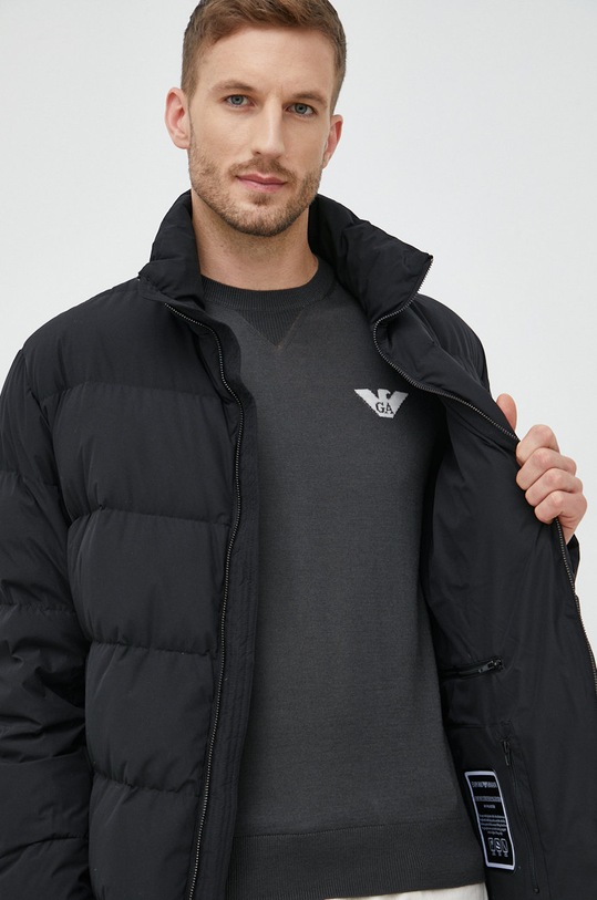 Emporio Armani pehelydzseki 8N1LA5.1NLRZ.NOS