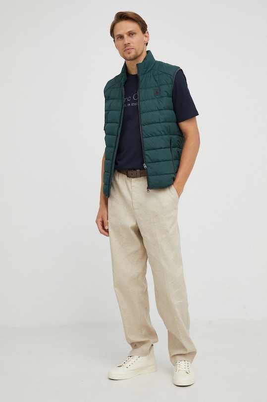 Marc O'Polo vesta M27096072022 verde AA00