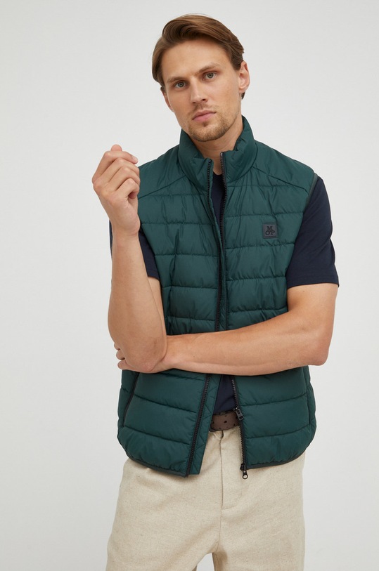 Marc O'Polo vesta verde M27096072022