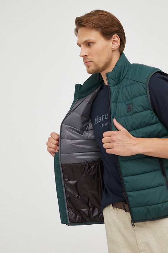 Marc O'Polo vesta M27096072022