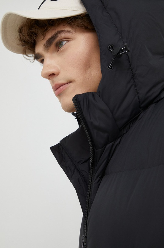 Marc O'Polo kurtka puchowa M29096070048