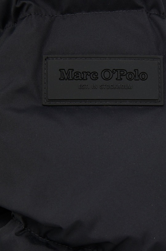 Marc O'Polo kurtka puchowa M29096070048