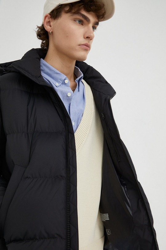 Marc O'Polo kurtka puchowa M29096070048