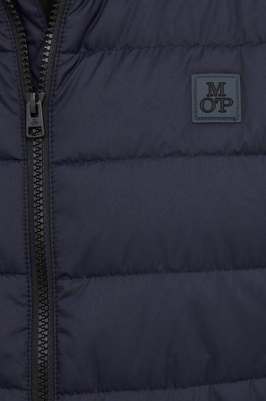 Безрукавка Marc O'Polo B21096072022